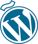 Instalación de WordPress para novatos