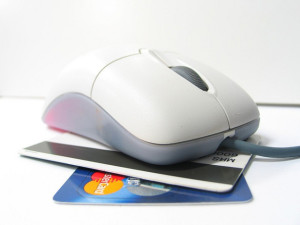 comprar-vender-foros